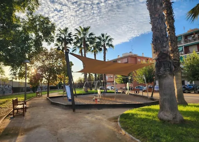 San Basilio